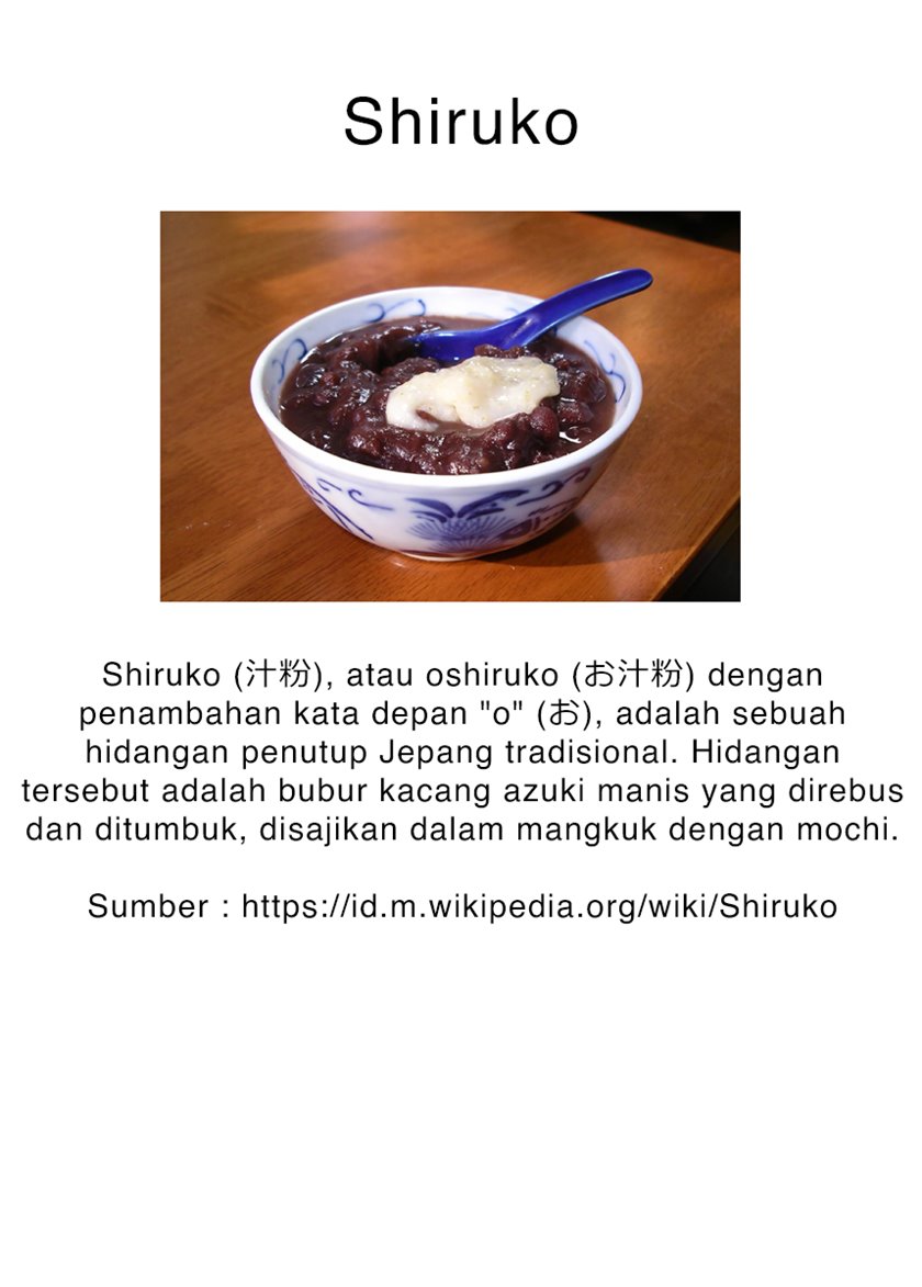 4P Short Stories Chapter 08 Gambar 5