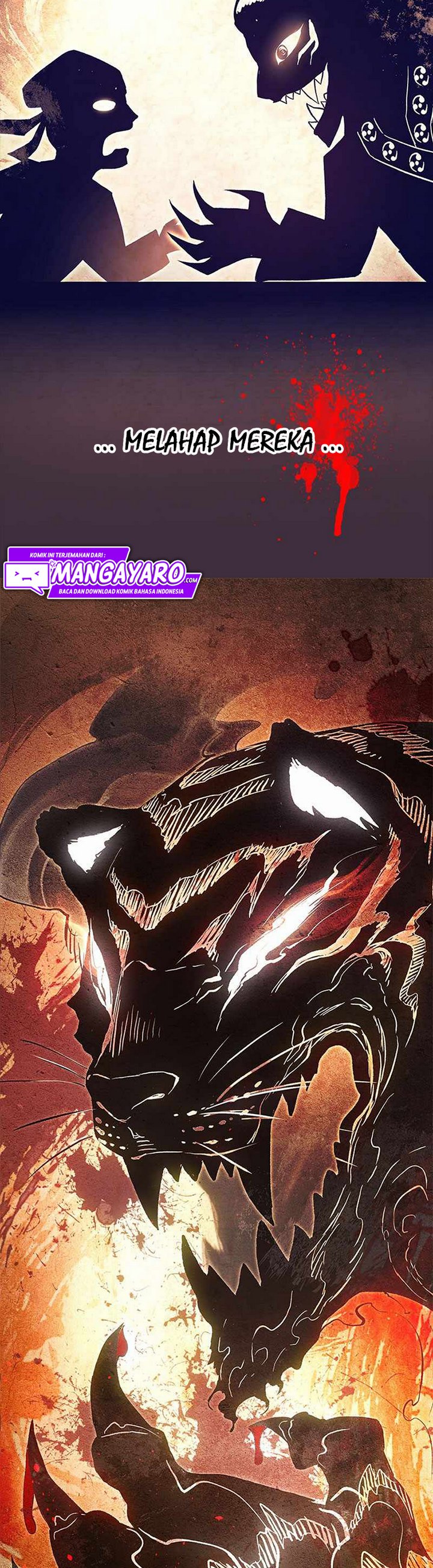 7Fates: Chakho Chapter 01 Gambar 6
