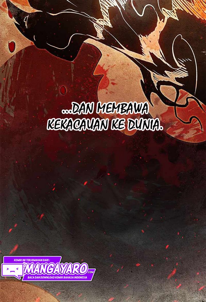 7Fates: Chakho Chapter 01 Gambar 7