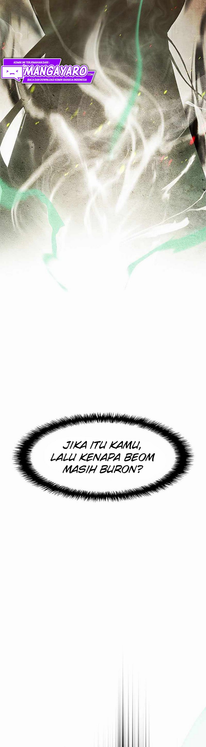 7Fates: Chakho Chapter 01 Gambar 9