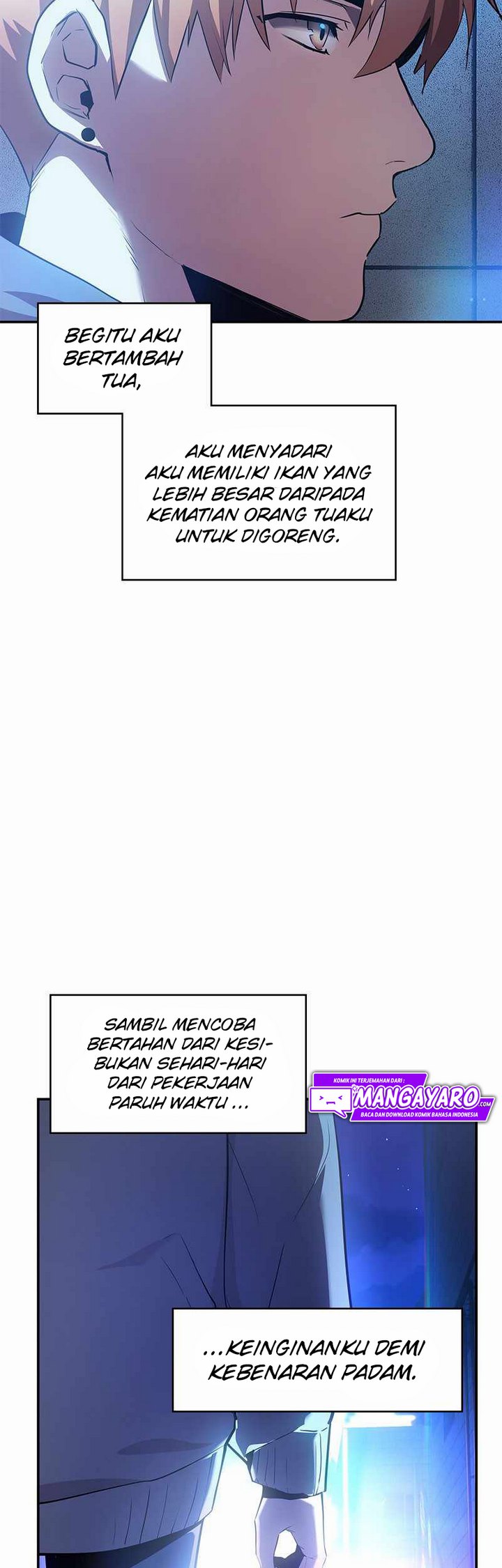 7Fates: Chakho Chapter 01 Gambar 19