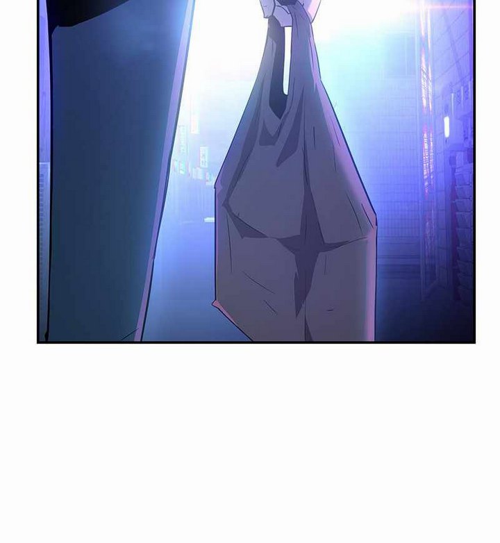 7Fates: Chakho Chapter 01 Gambar 20