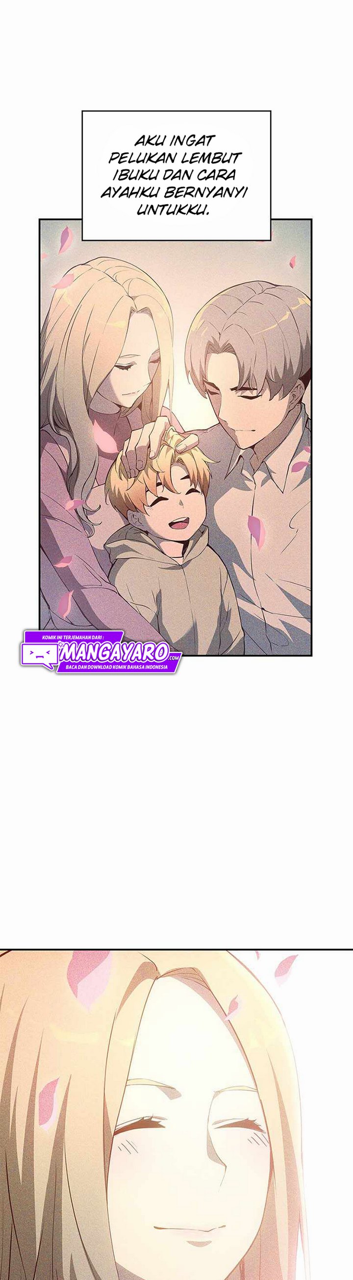 7Fates: Chakho Chapter 01 Gambar 25