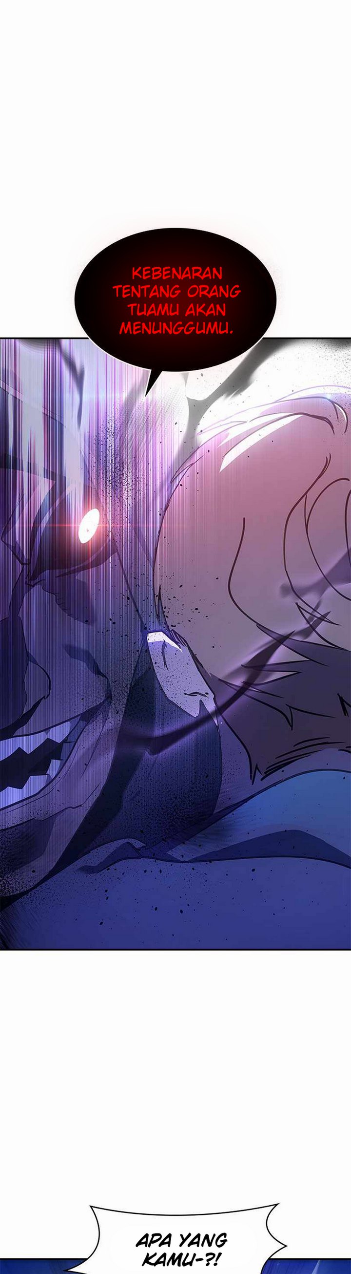 7Fates: Chakho Chapter 01 Gambar 28