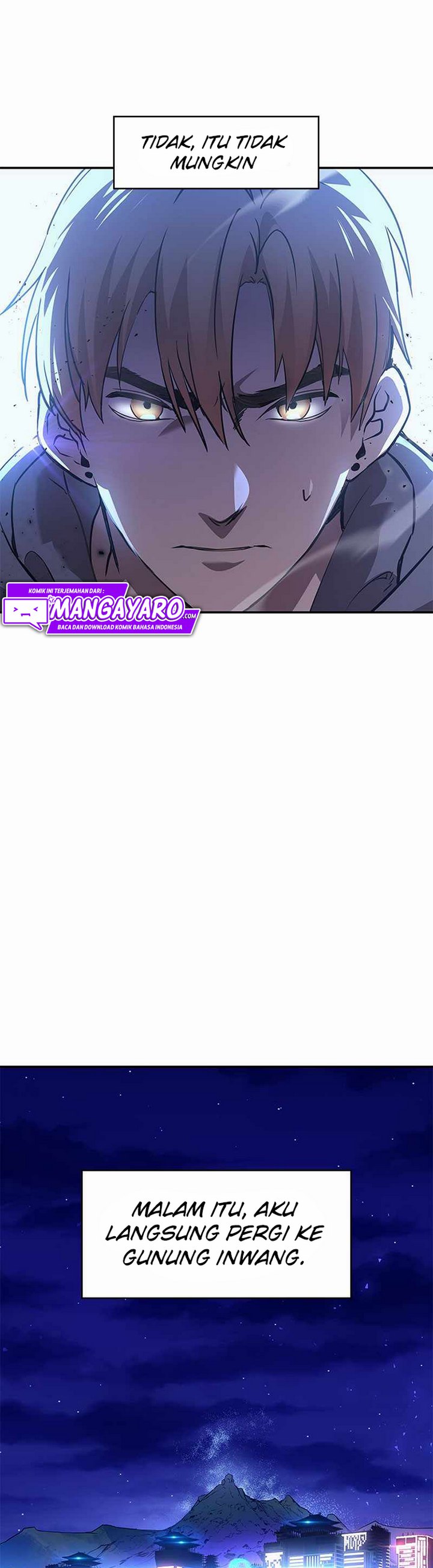 7Fates: Chakho Chapter 01 Gambar 32