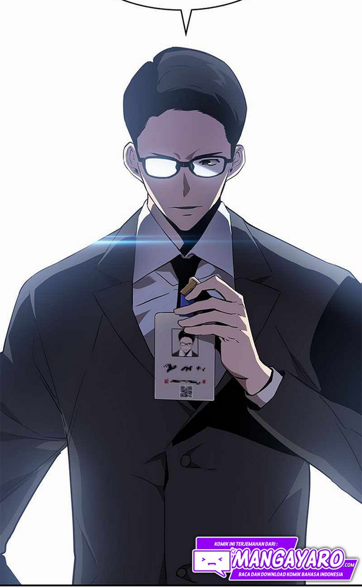 7Fates: Chakho Chapter 01 Gambar 39
