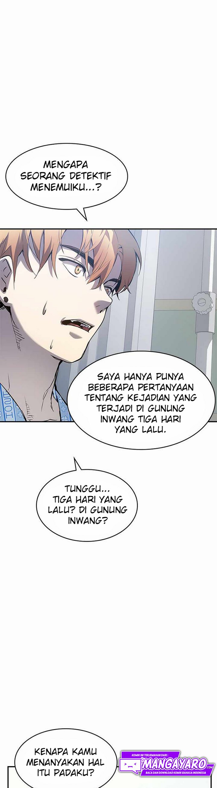 7Fates: Chakho Chapter 01 Gambar 40