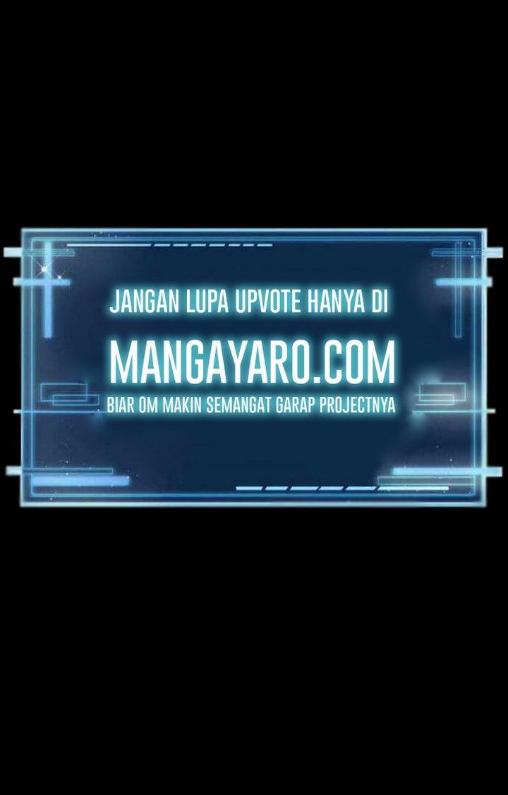 7Fates: Chakho Chapter 01 Gambar 50