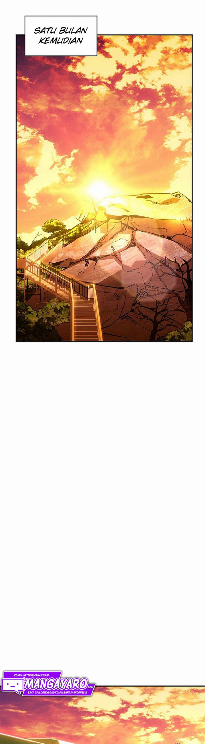 7Fates: Chakho Chapter 01 Gambar 52