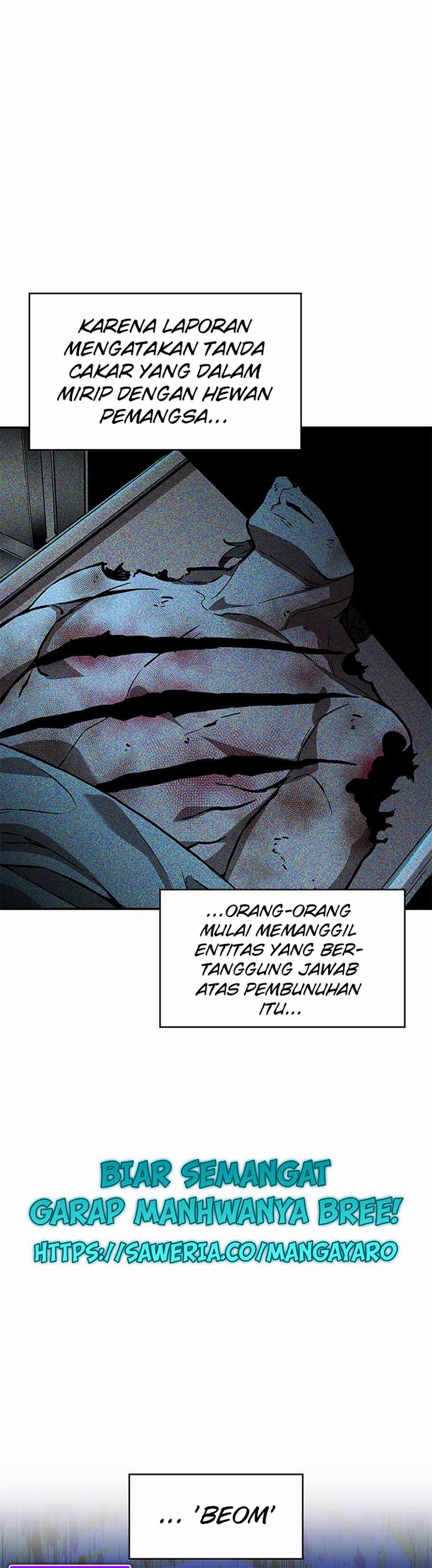 7Fates: Chakho Chapter 01 Gambar 56