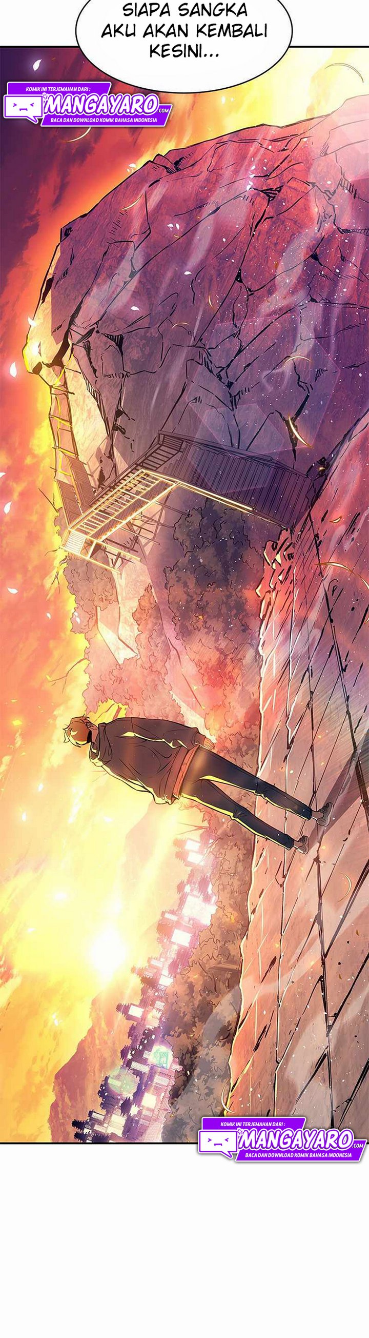 7Fates: Chakho Chapter 01 Gambar 58