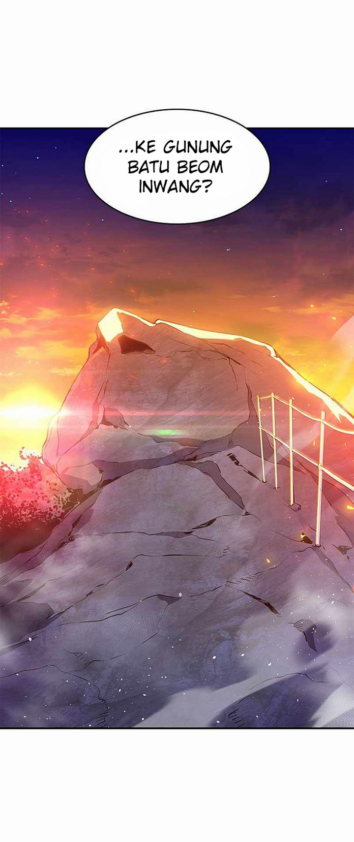7Fates: Chakho Chapter 01 Gambar 59