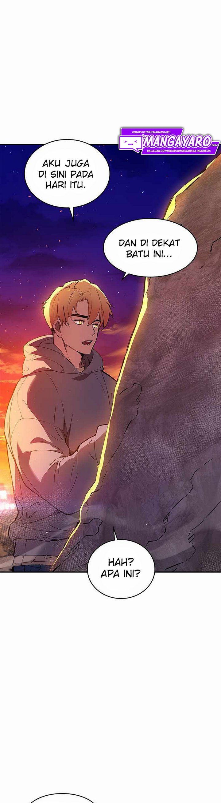 7Fates: Chakho Chapter 01 Gambar 60