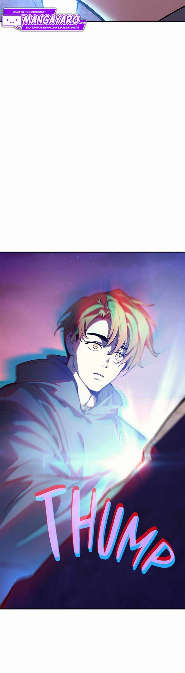 7Fates: Chakho Chapter 01 Gambar 62