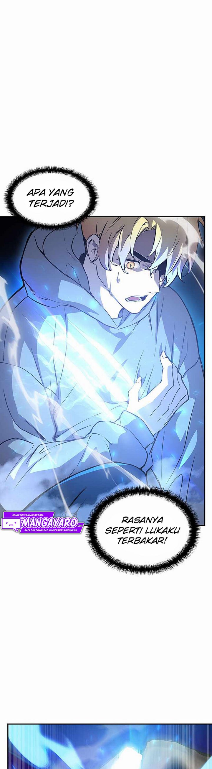 7Fates: Chakho Chapter 01 Gambar 64