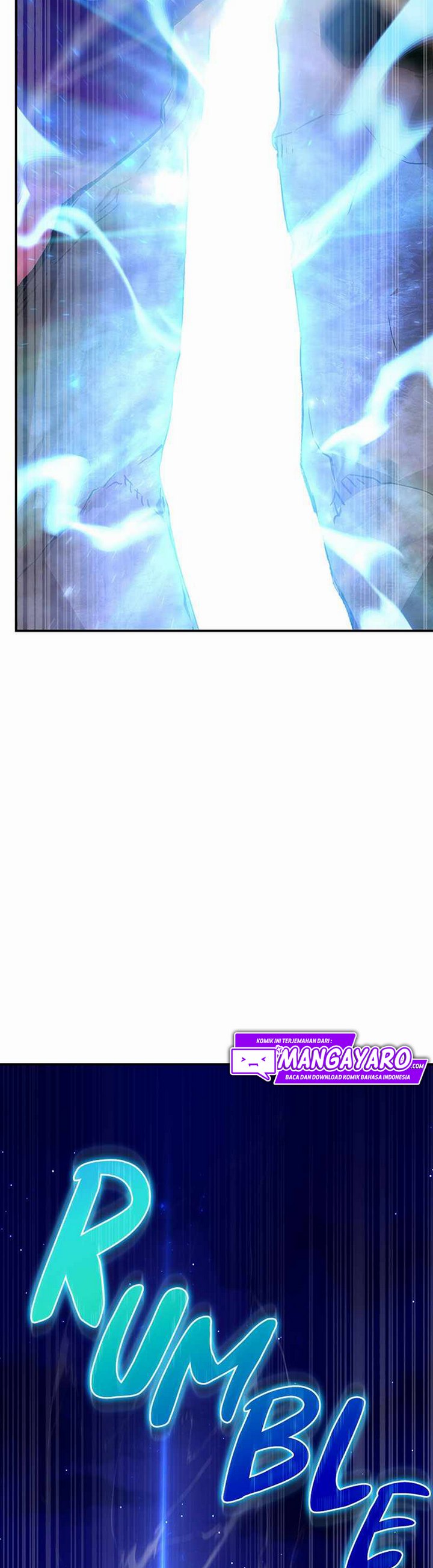 7Fates: Chakho Chapter 01 Gambar 65