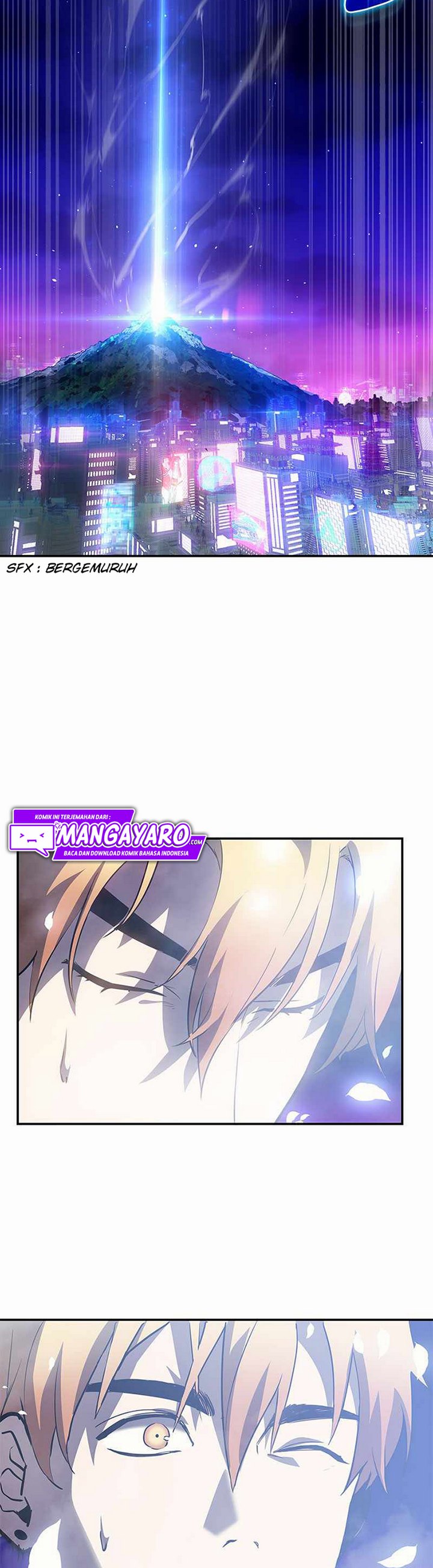 7Fates: Chakho Chapter 01 Gambar 66
