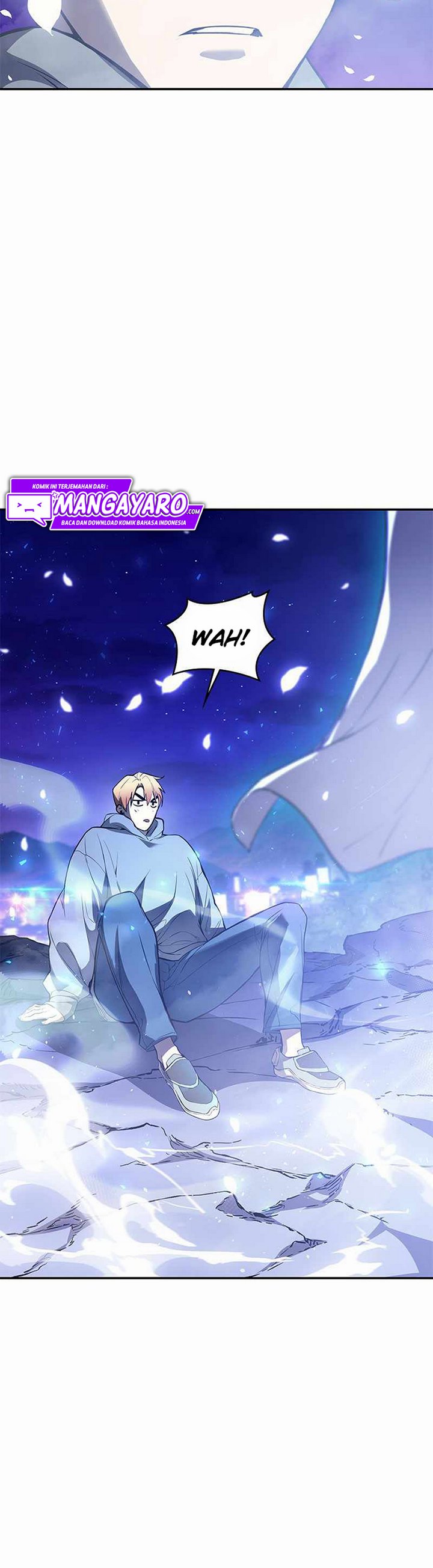 7Fates: Chakho Chapter 01 Gambar 67