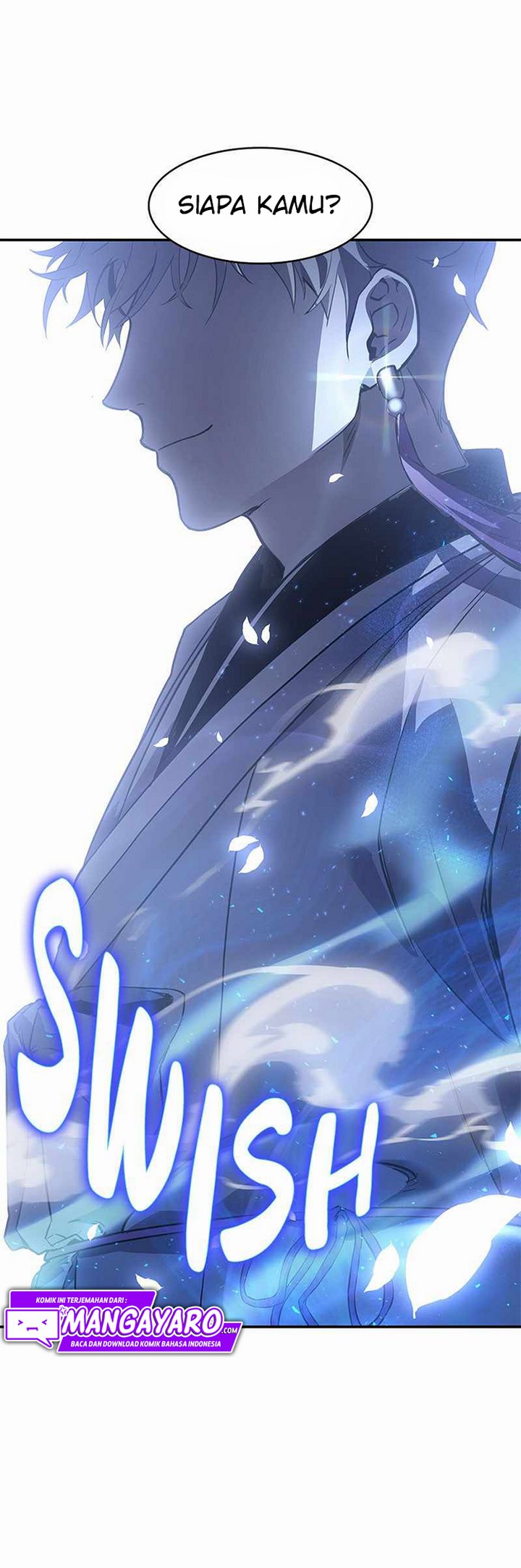7Fates: Chakho Chapter 01 Gambar 68