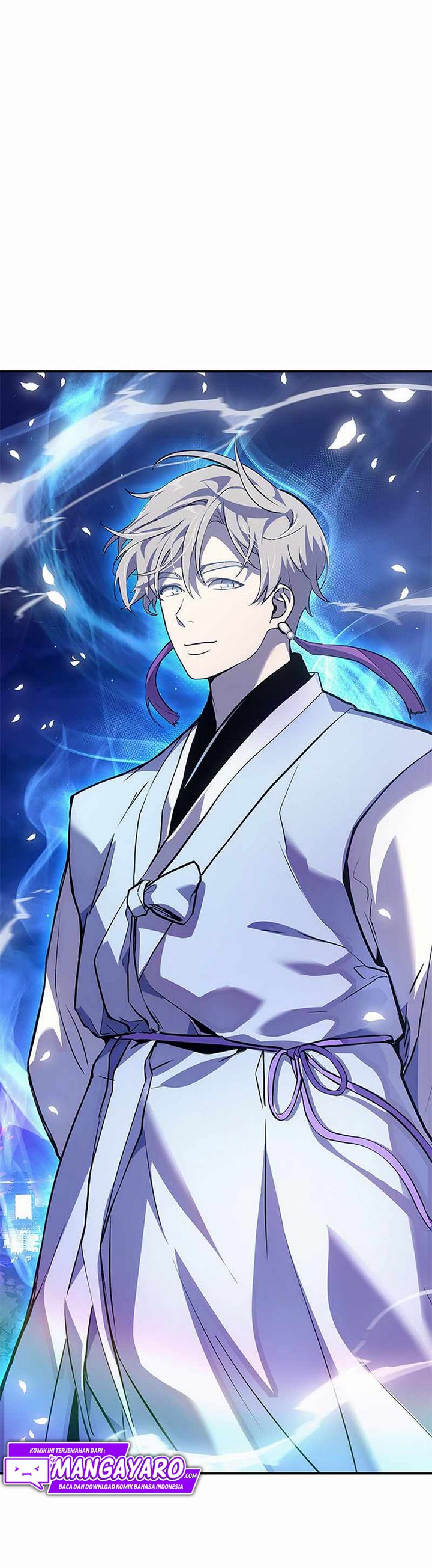 7Fates: Chakho Chapter 01 Gambar 69