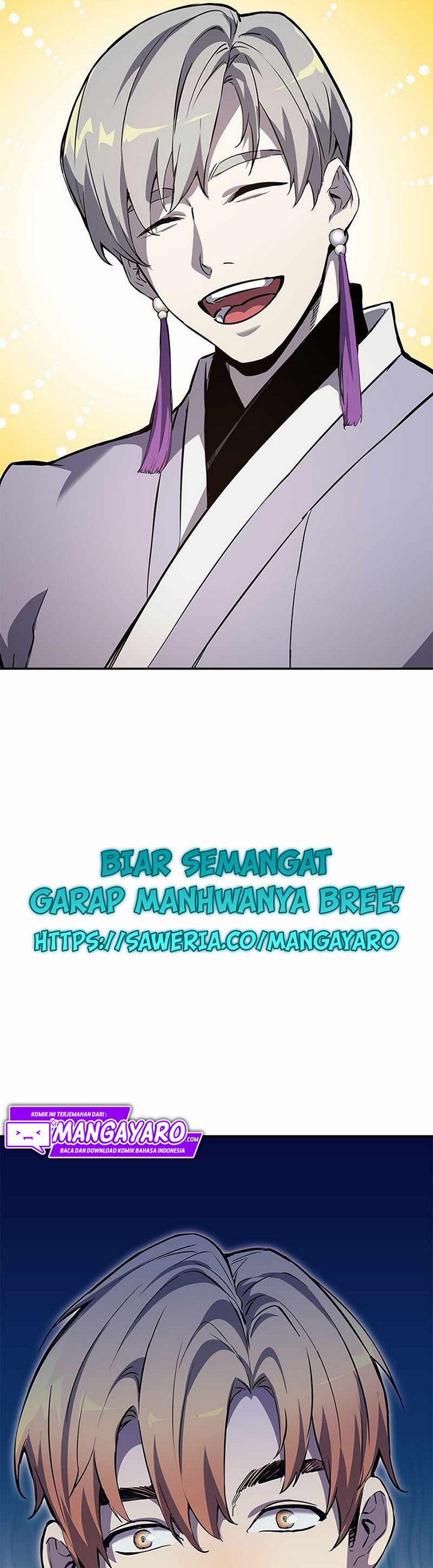 7Fates: Chakho Chapter 01 Gambar 71