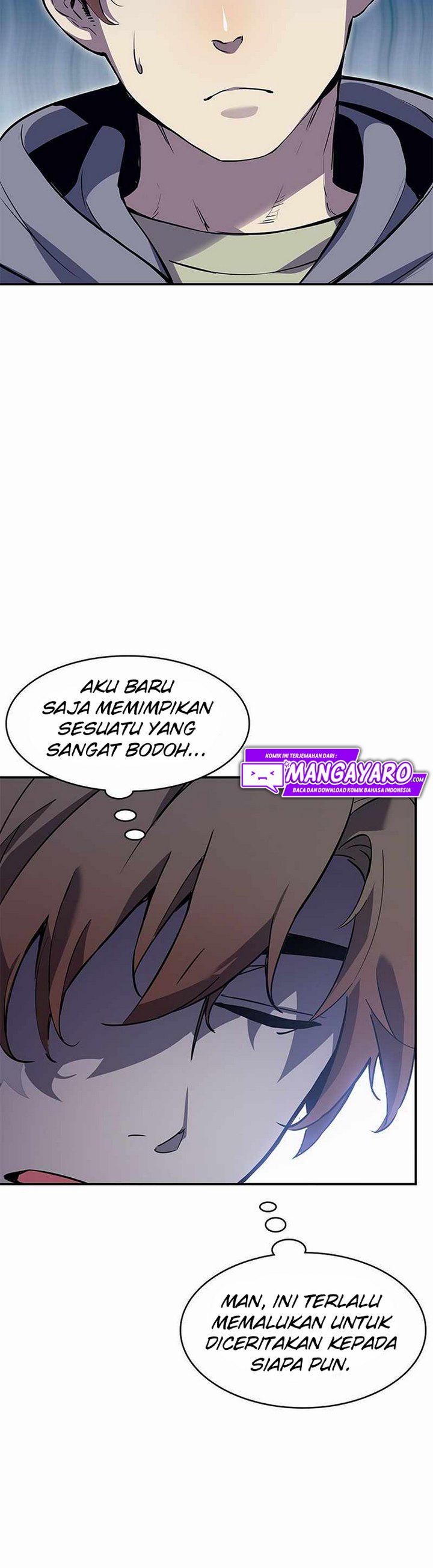 7Fates: Chakho Chapter 01 Gambar 72