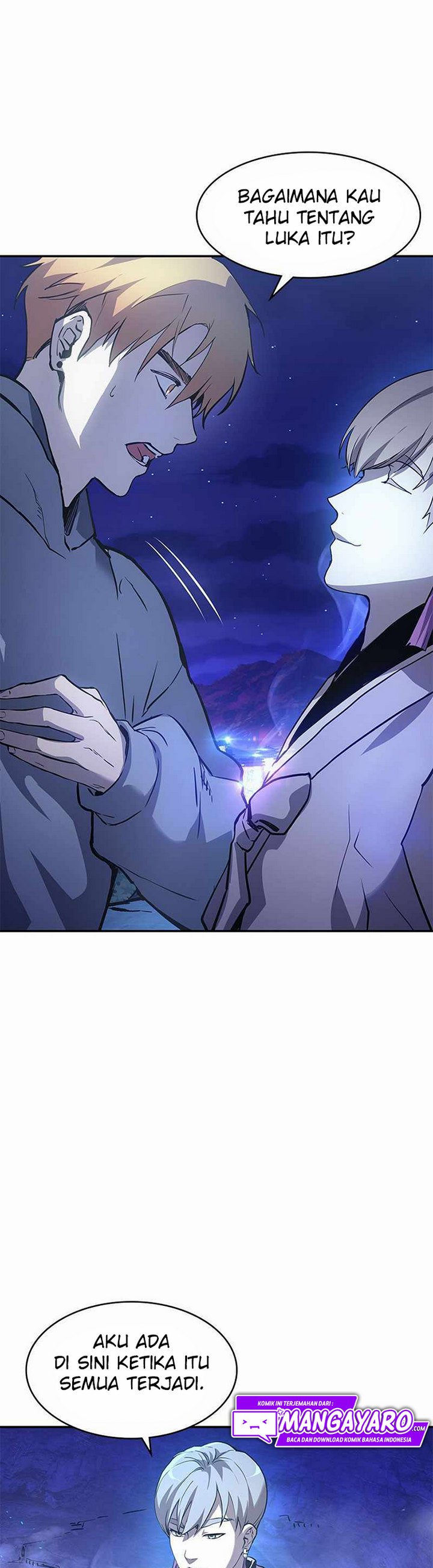 7Fates: Chakho Chapter 01 Gambar 74