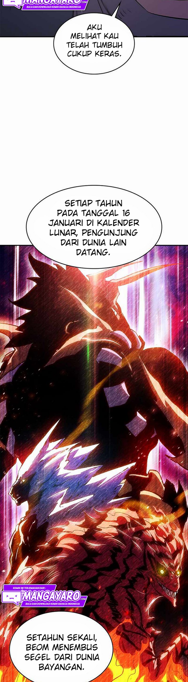 7Fates: Chakho Chapter 01 Gambar 77