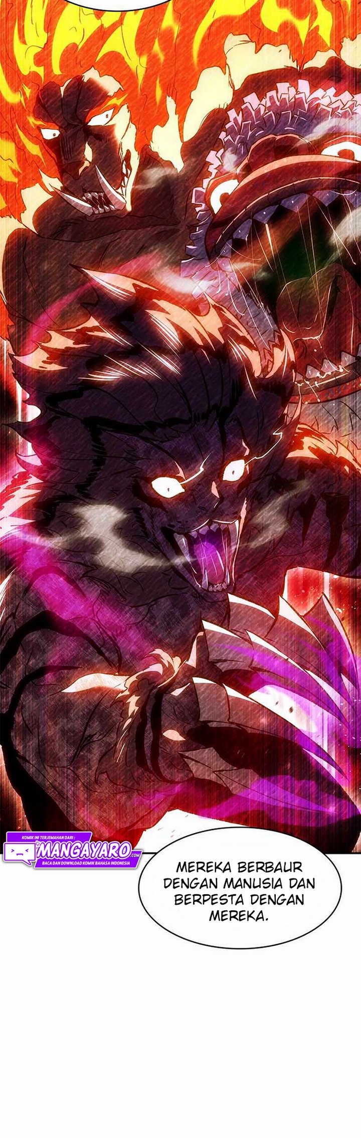 7Fates: Chakho Chapter 01 Gambar 78