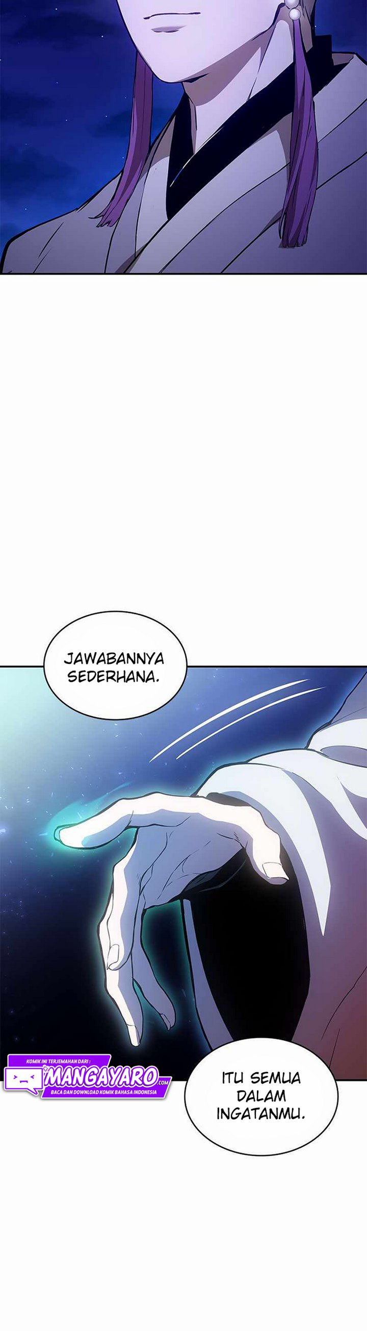 7Fates: Chakho Chapter 01 Gambar 80