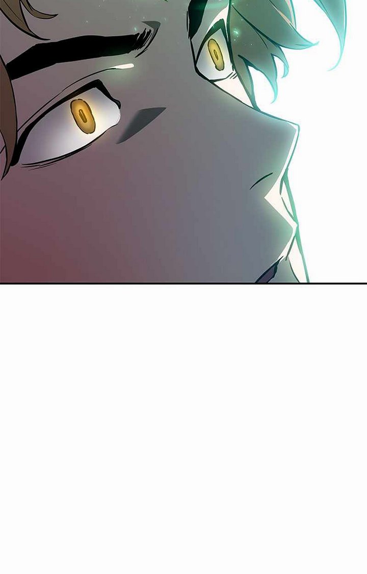 7Fates: Chakho Chapter 01 Gambar 82