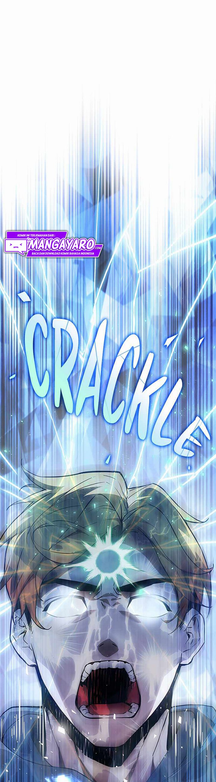 7Fates: Chakho Chapter 01 Gambar 83