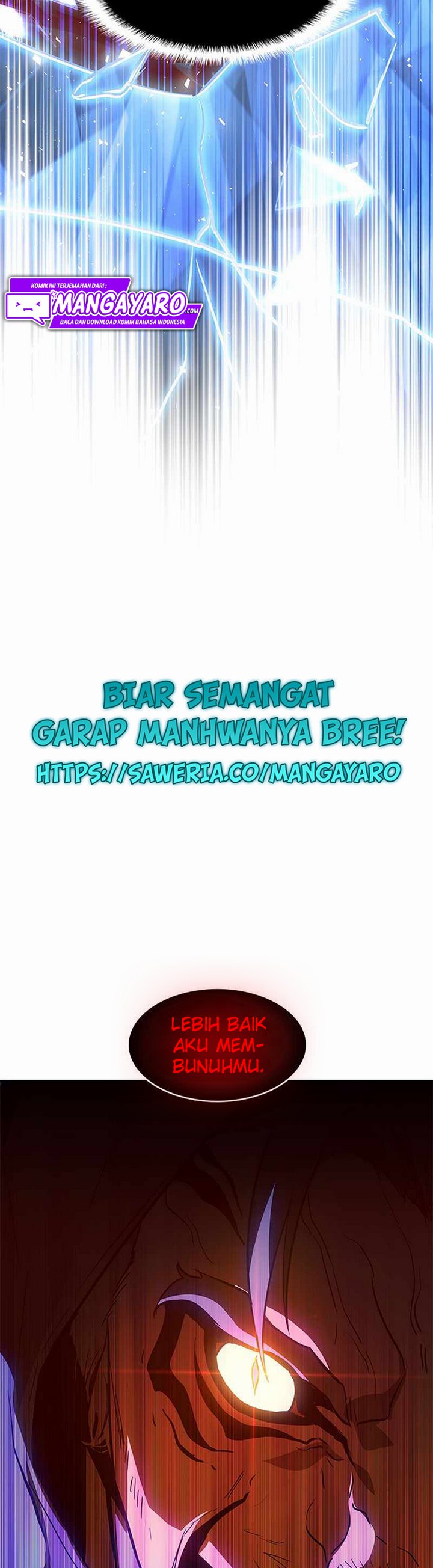 7Fates: Chakho Chapter 01 Gambar 86