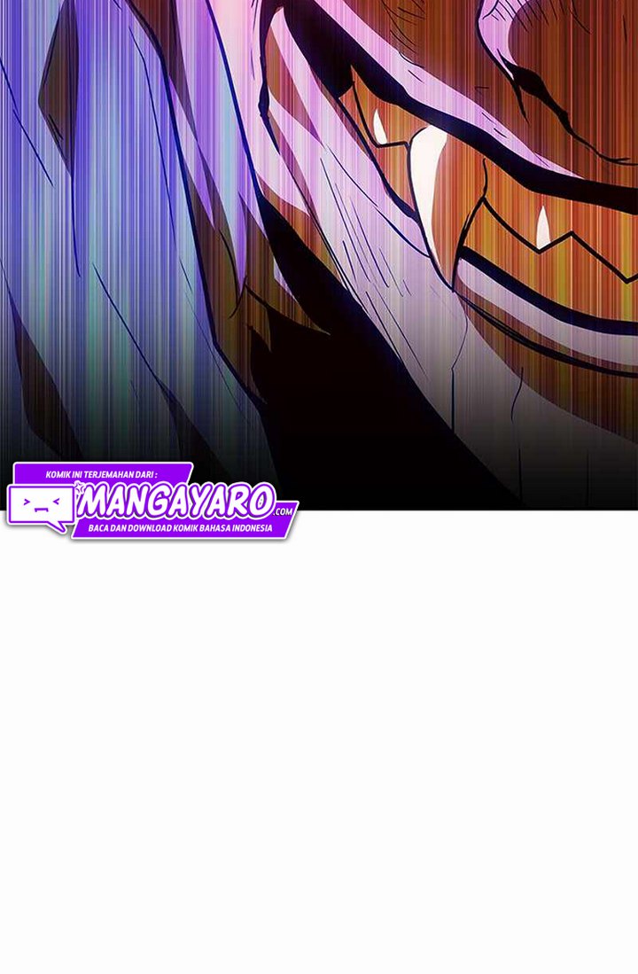 7Fates: Chakho Chapter 01 Gambar 87