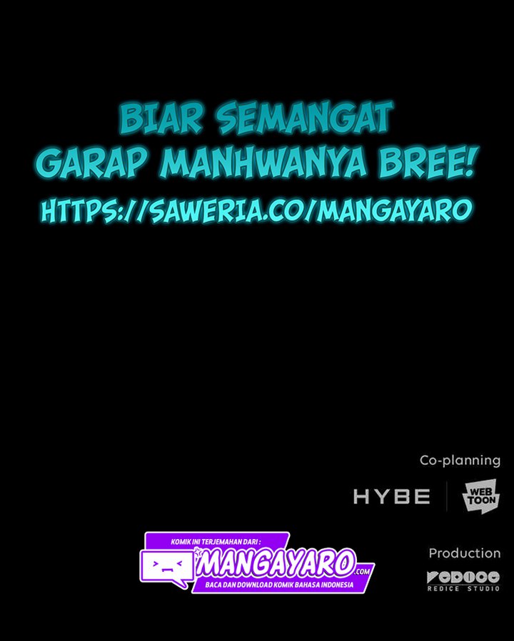 7Fates: Chakho Chapter 01 Gambar 90