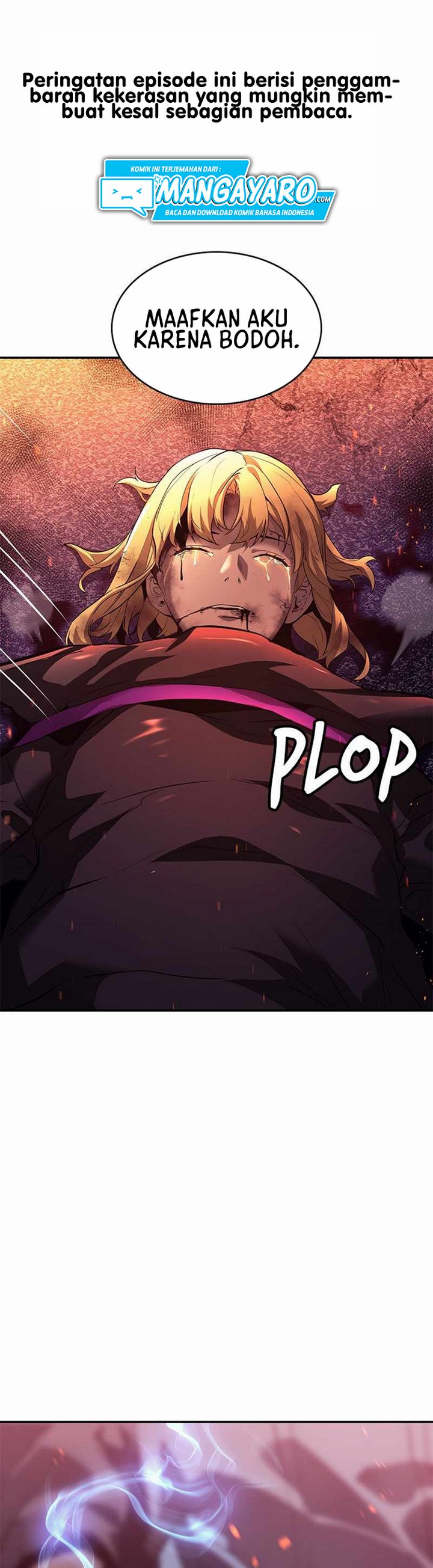 7Fates: Chakho Chapter 05 Gambar 4