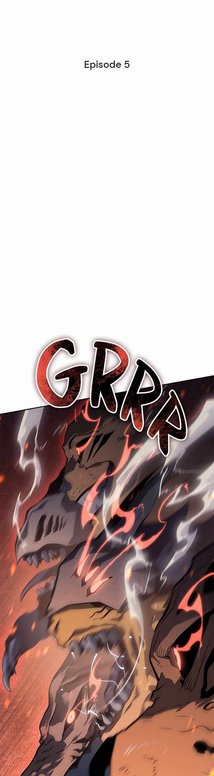 7Fates: Chakho Chapter 05 Gambar 7