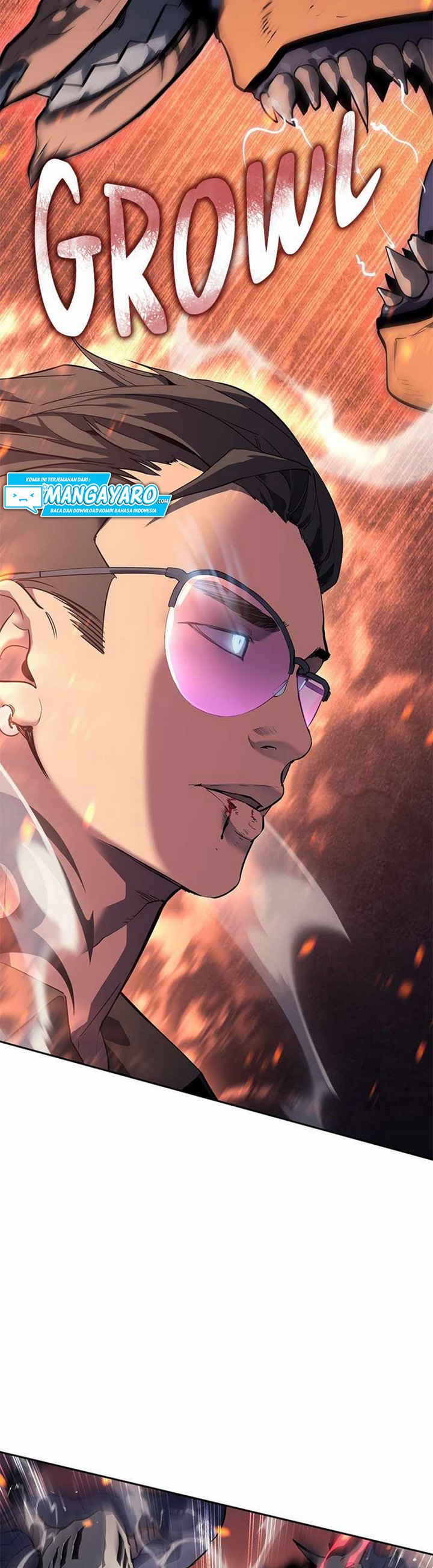7Fates: Chakho Chapter 05 Gambar 8