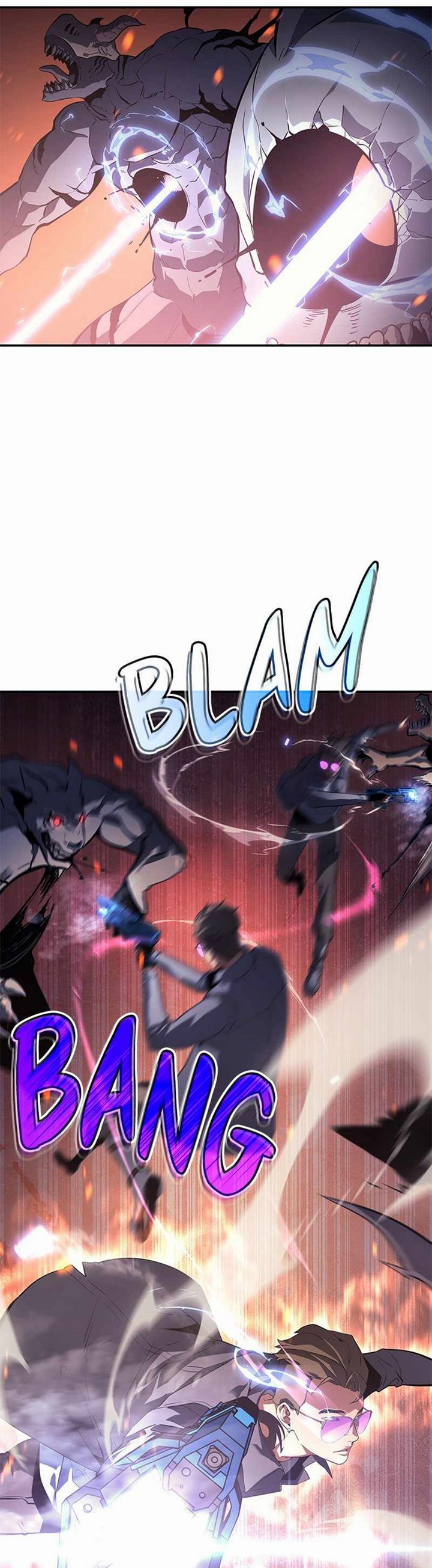 7Fates: Chakho Chapter 05 Gambar 10
