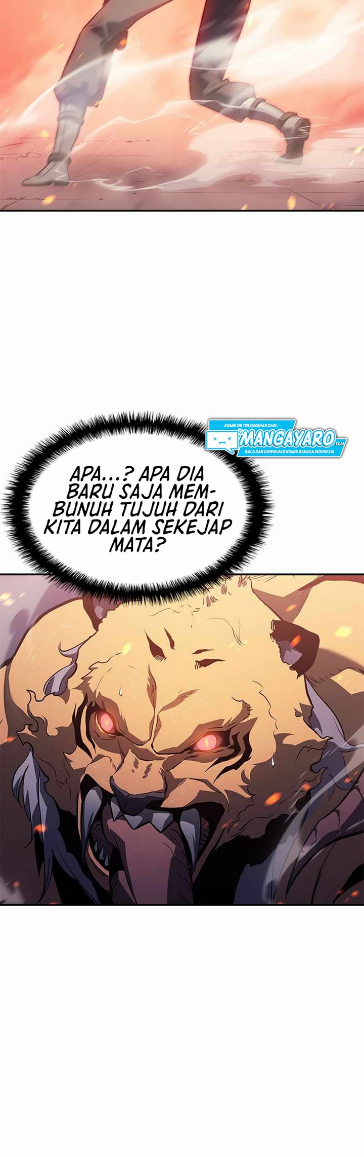 7Fates: Chakho Chapter 05 Gambar 12