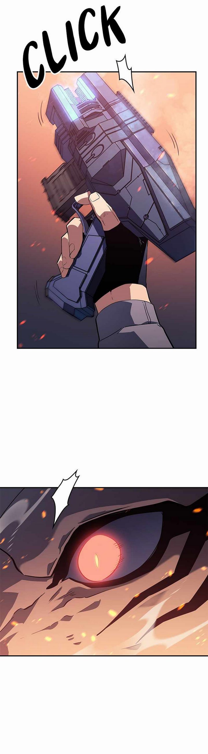 7Fates: Chakho Chapter 05 Gambar 13