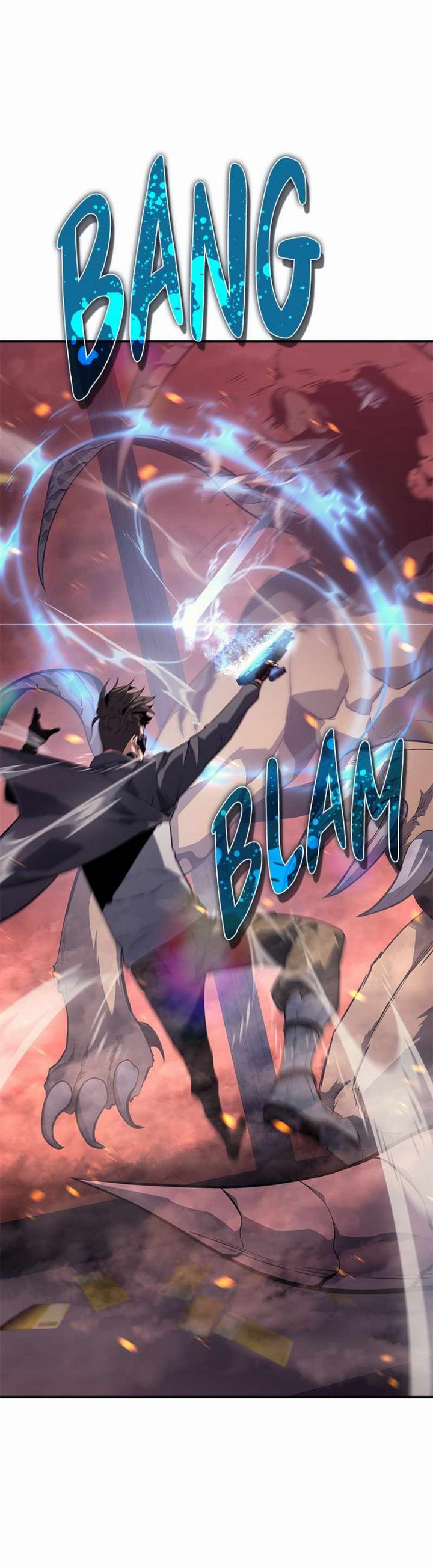 7Fates: Chakho Chapter 05 Gambar 19