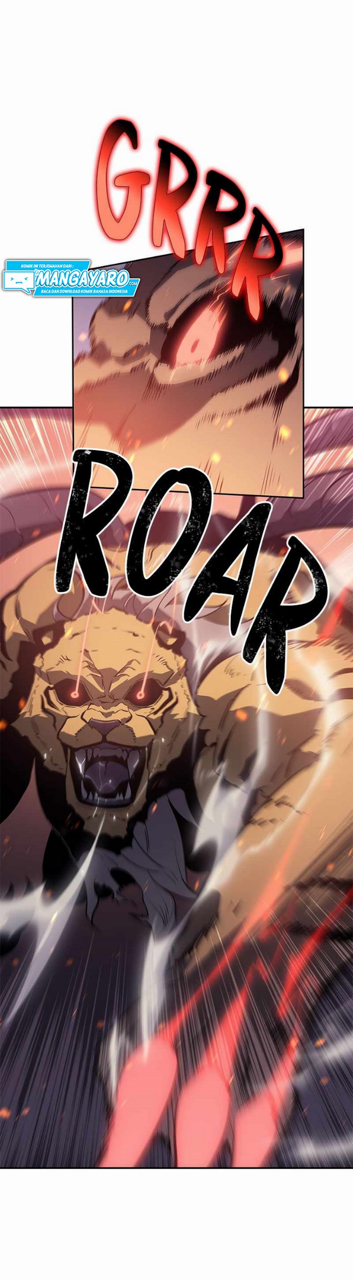 7Fates: Chakho Chapter 05 Gambar 20