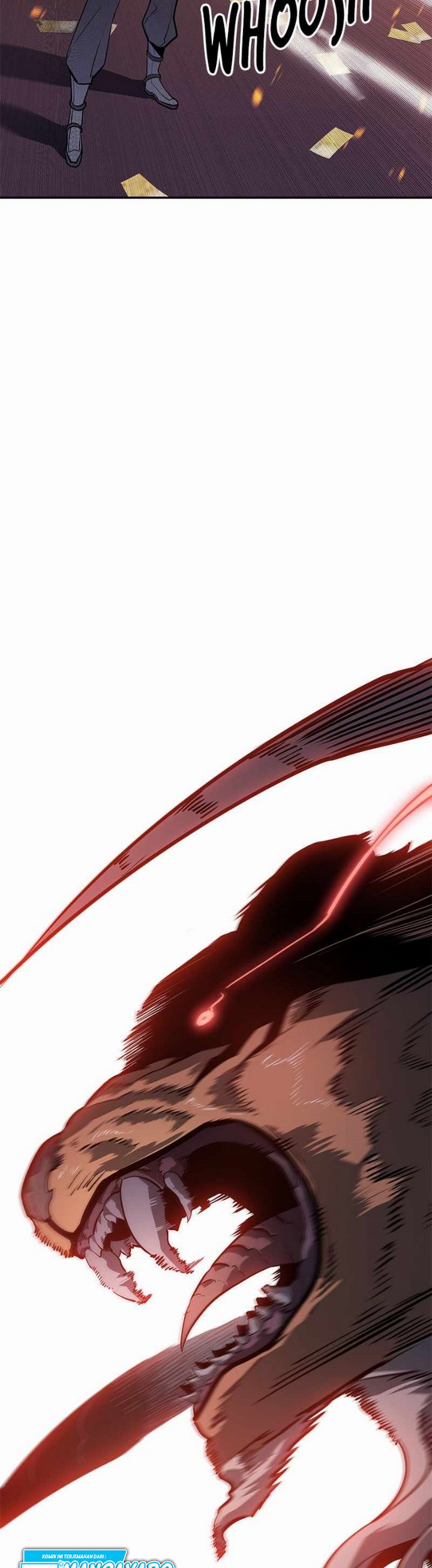 7Fates: Chakho Chapter 05 Gambar 22