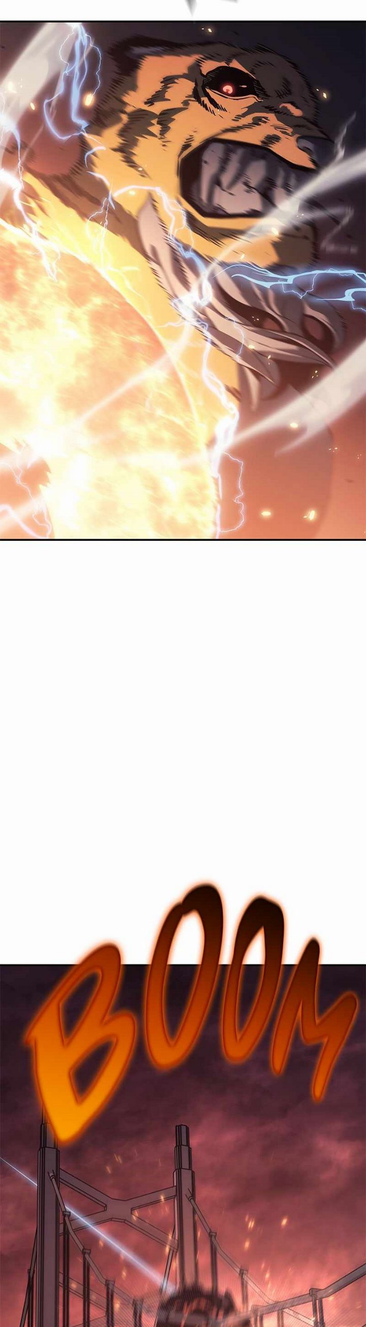7Fates: Chakho Chapter 05 Gambar 26