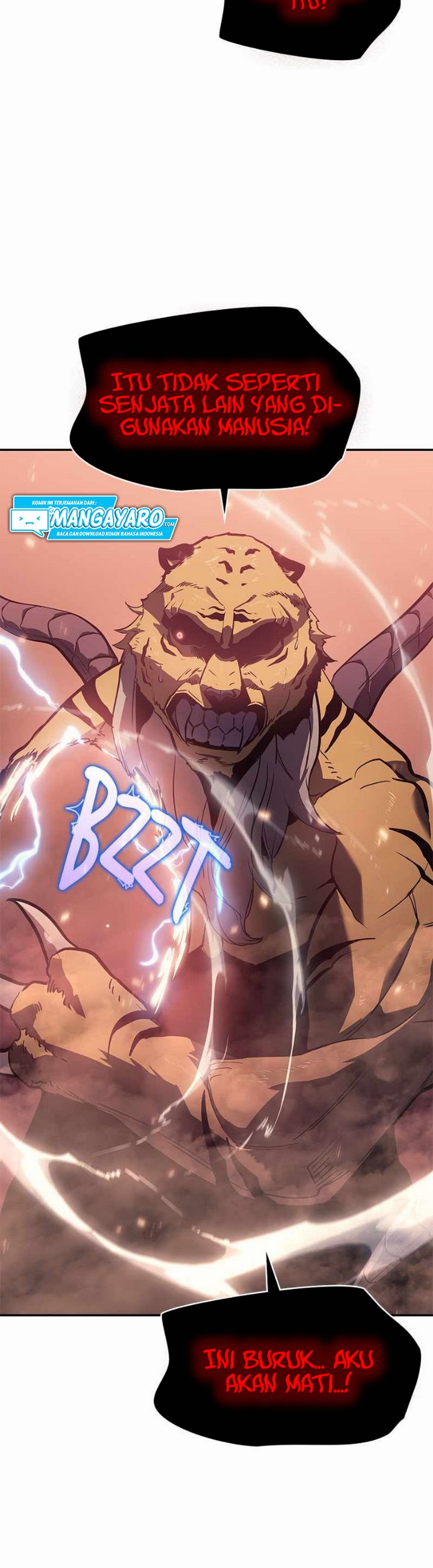7Fates: Chakho Chapter 05 Gambar 29