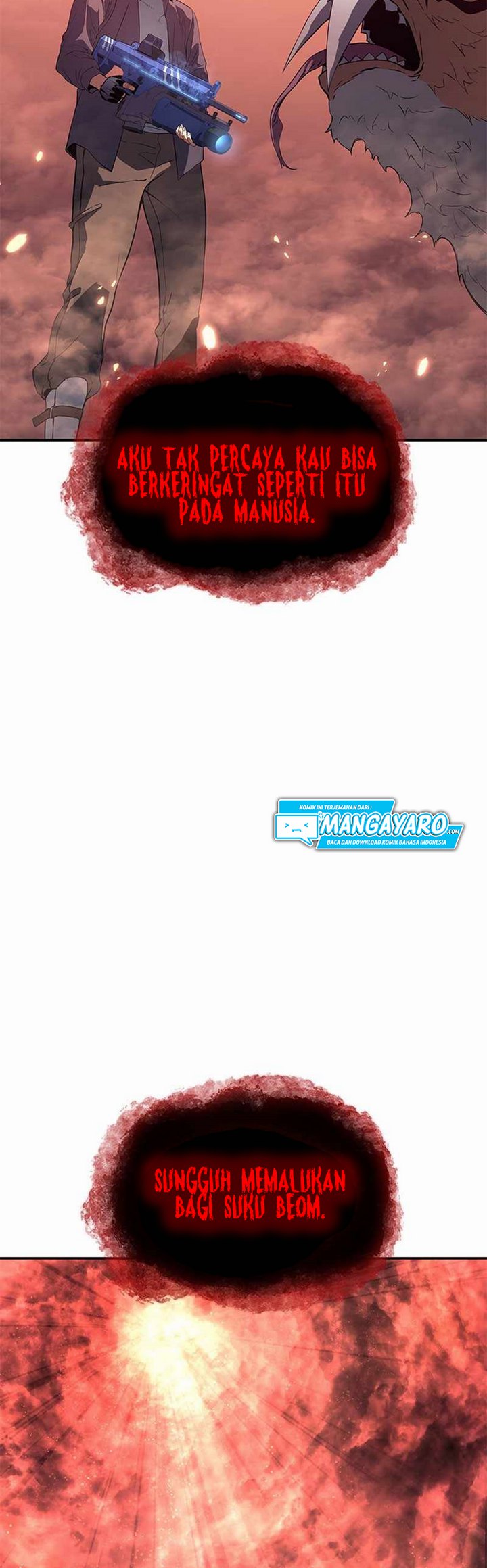 7Fates: Chakho Chapter 05 Gambar 35