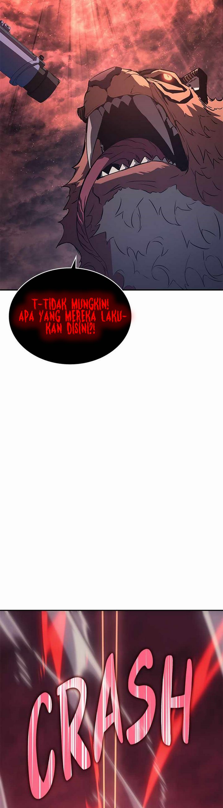 7Fates: Chakho Chapter 05 Gambar 36