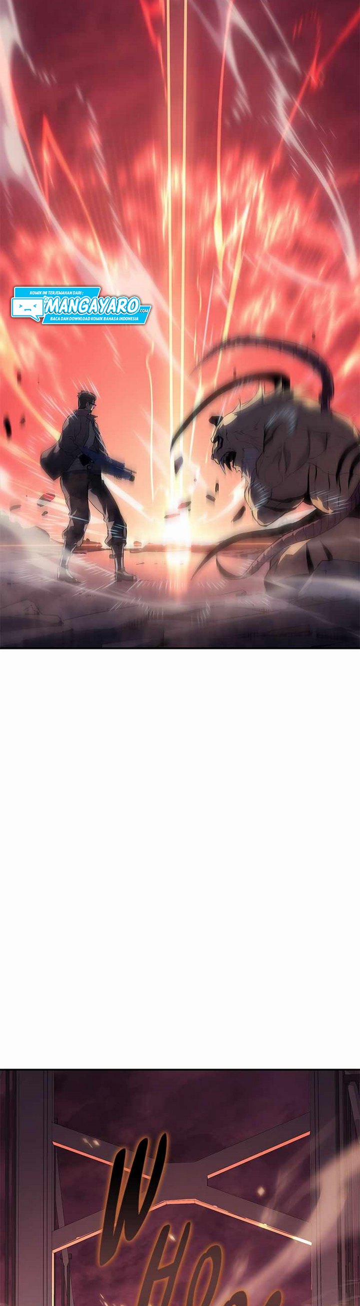 7Fates: Chakho Chapter 05 Gambar 37