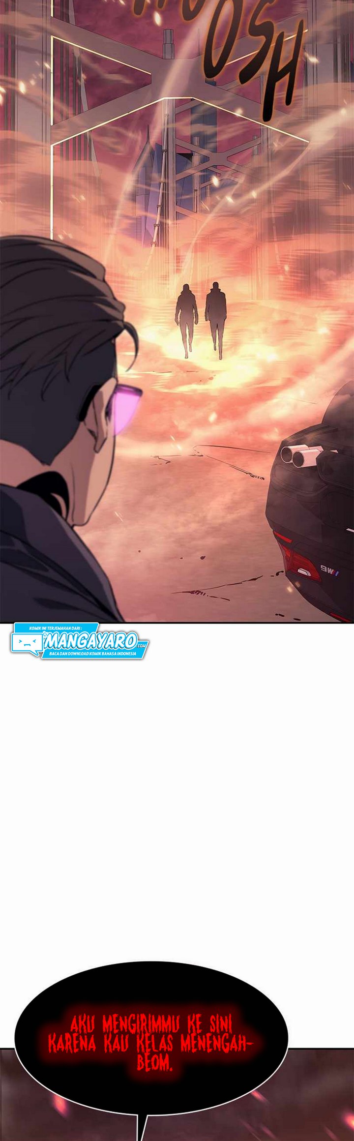 7Fates: Chakho Chapter 05 Gambar 38